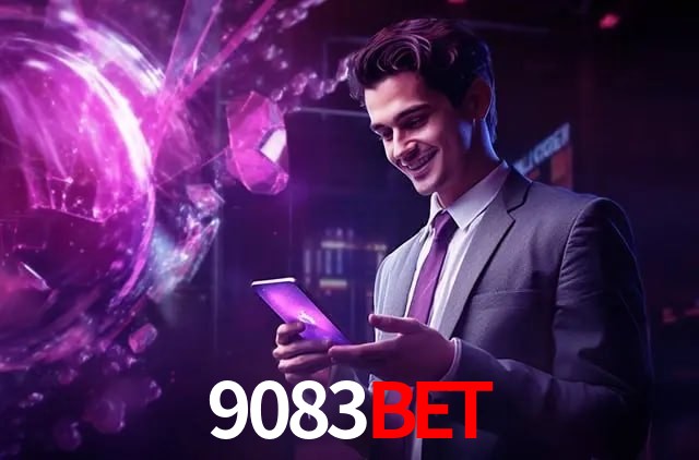 Statistics 9083bet