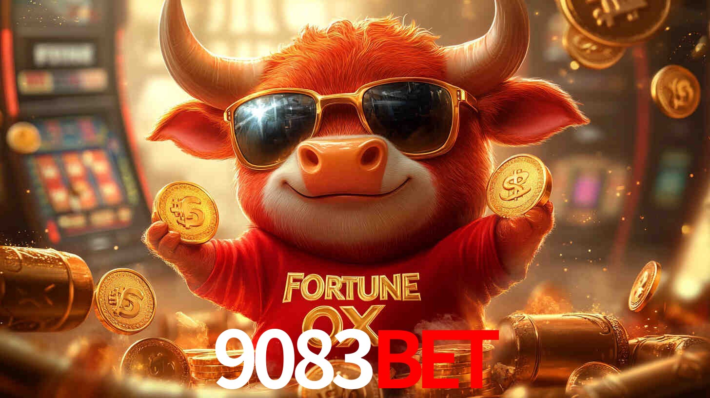 9083bet - Conheça Os Melhores Cassinos Online Do Brasil - 9083bet.com