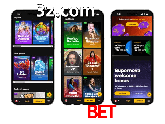 Blackjack Premium