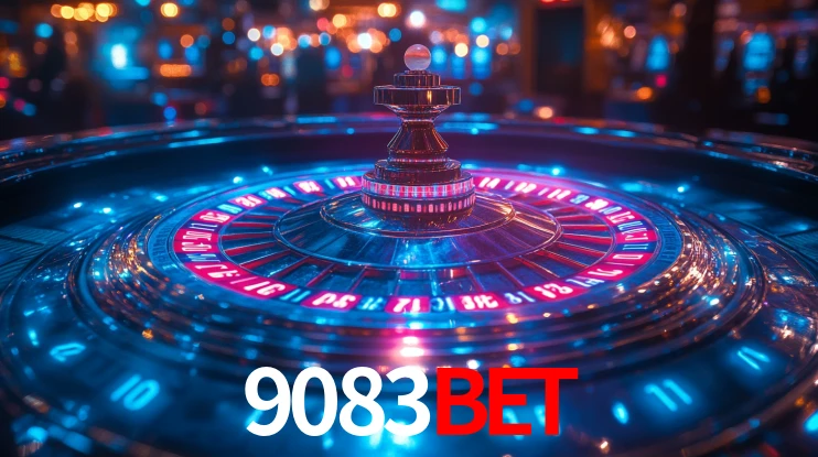 Premium Interface 9083bet