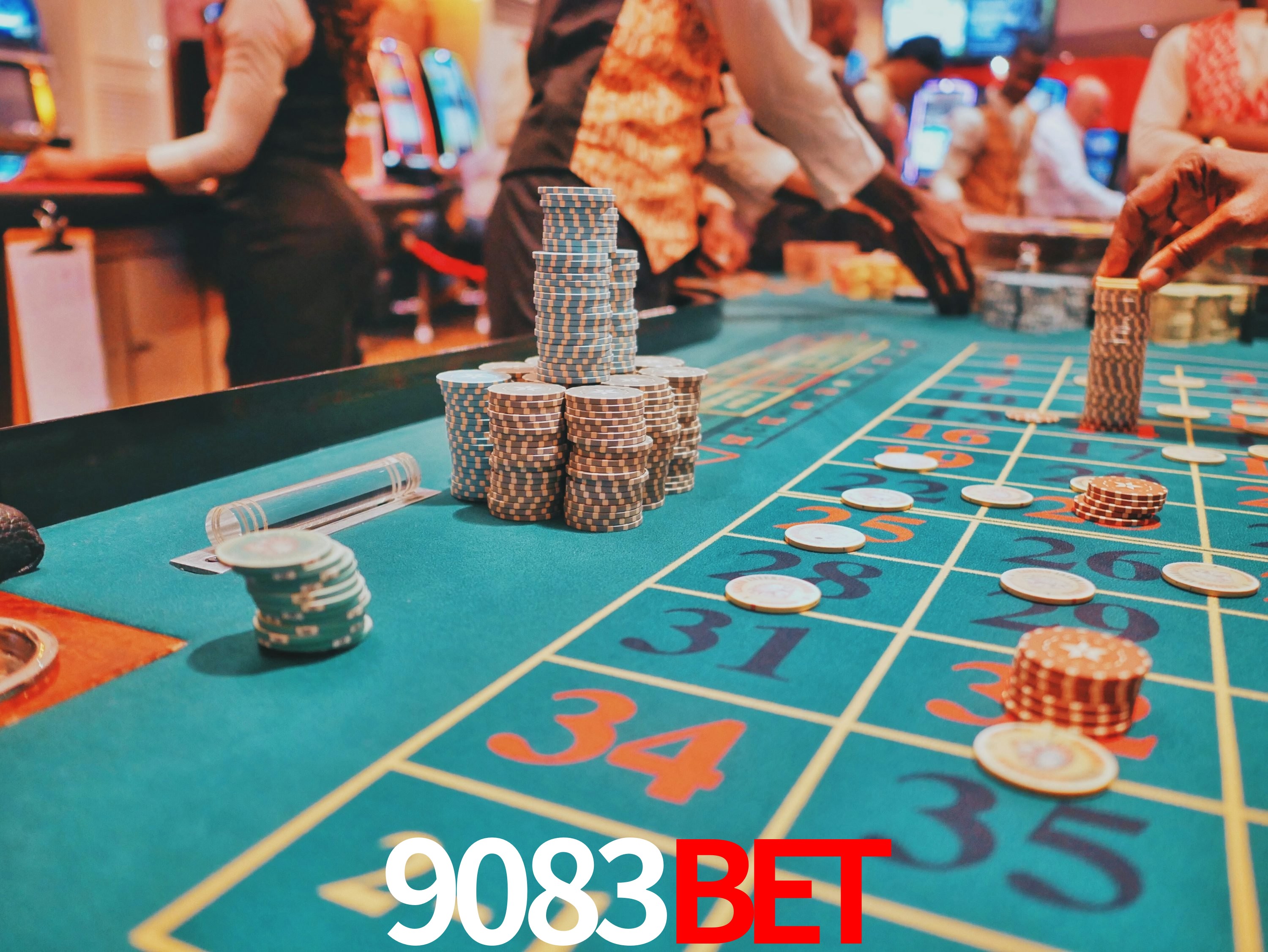 Jogos Exclusivos 9083bet