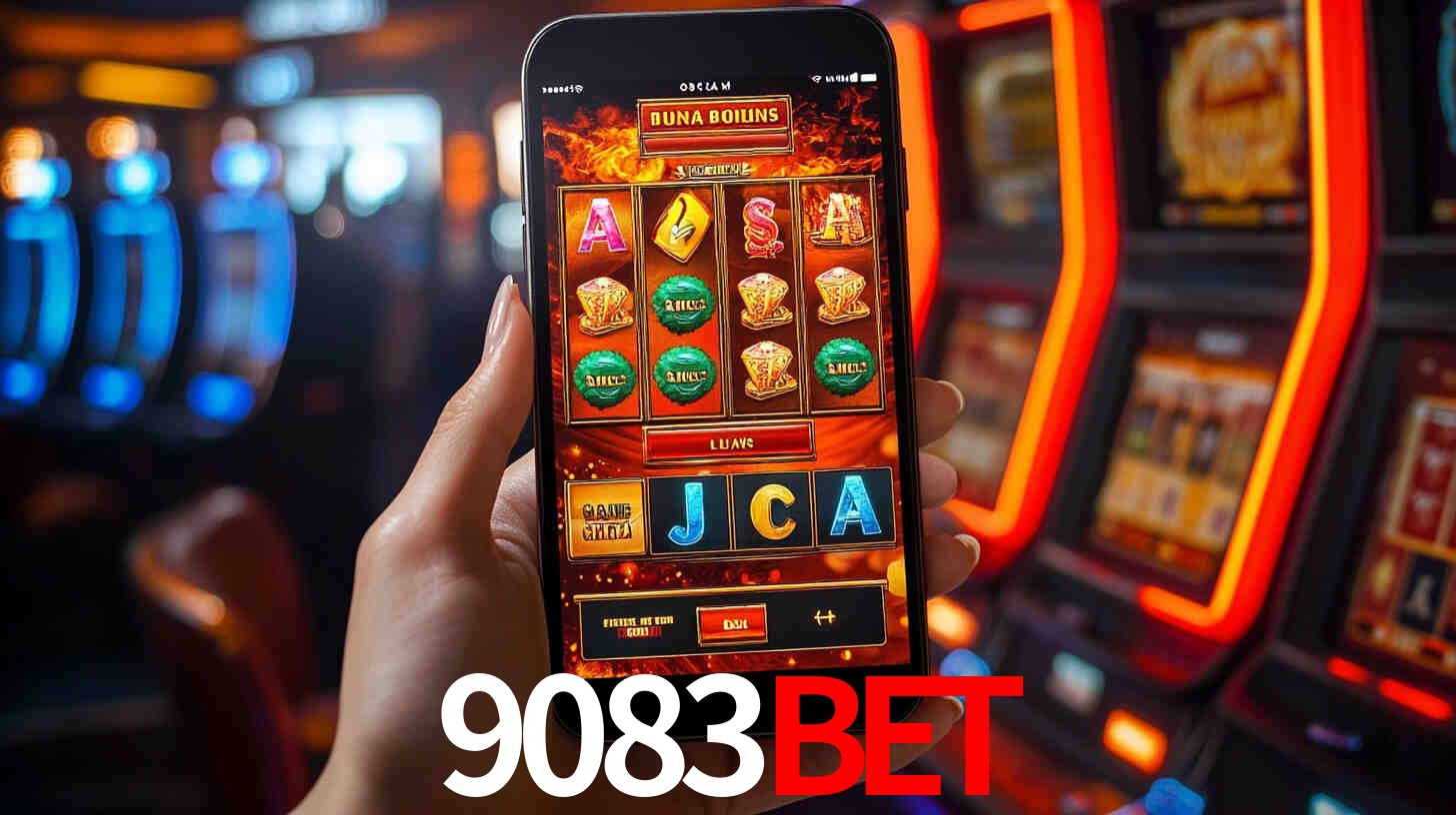 9083bet