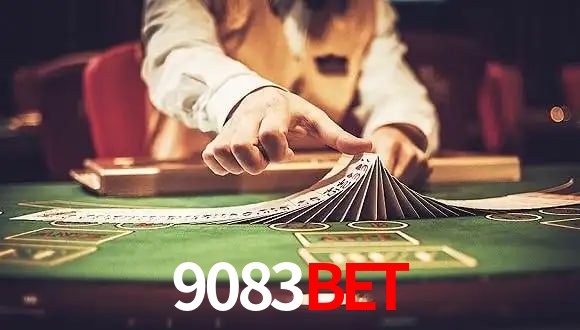 Football Betting 9083bet