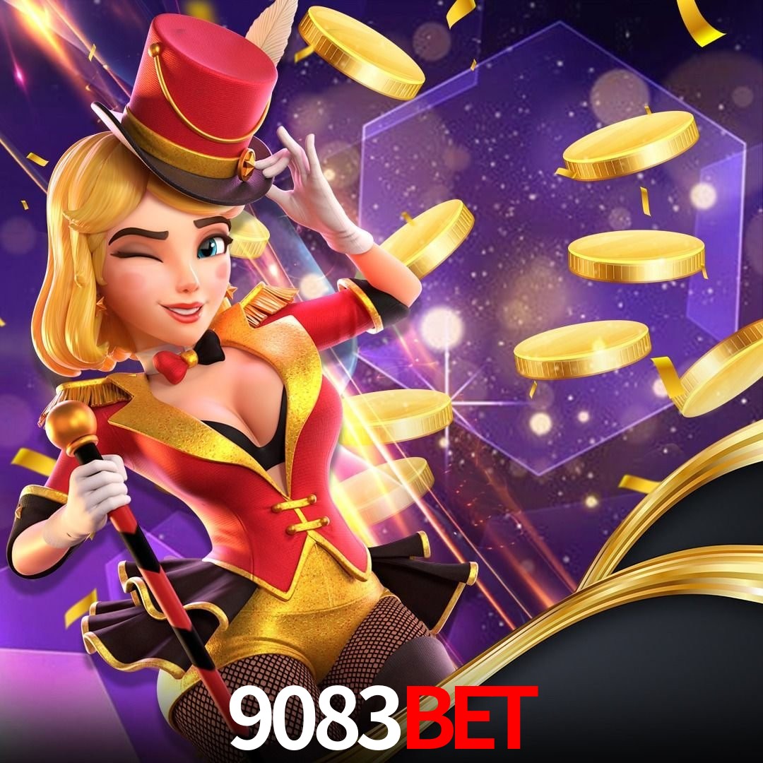 Sports Statistics 9083bet