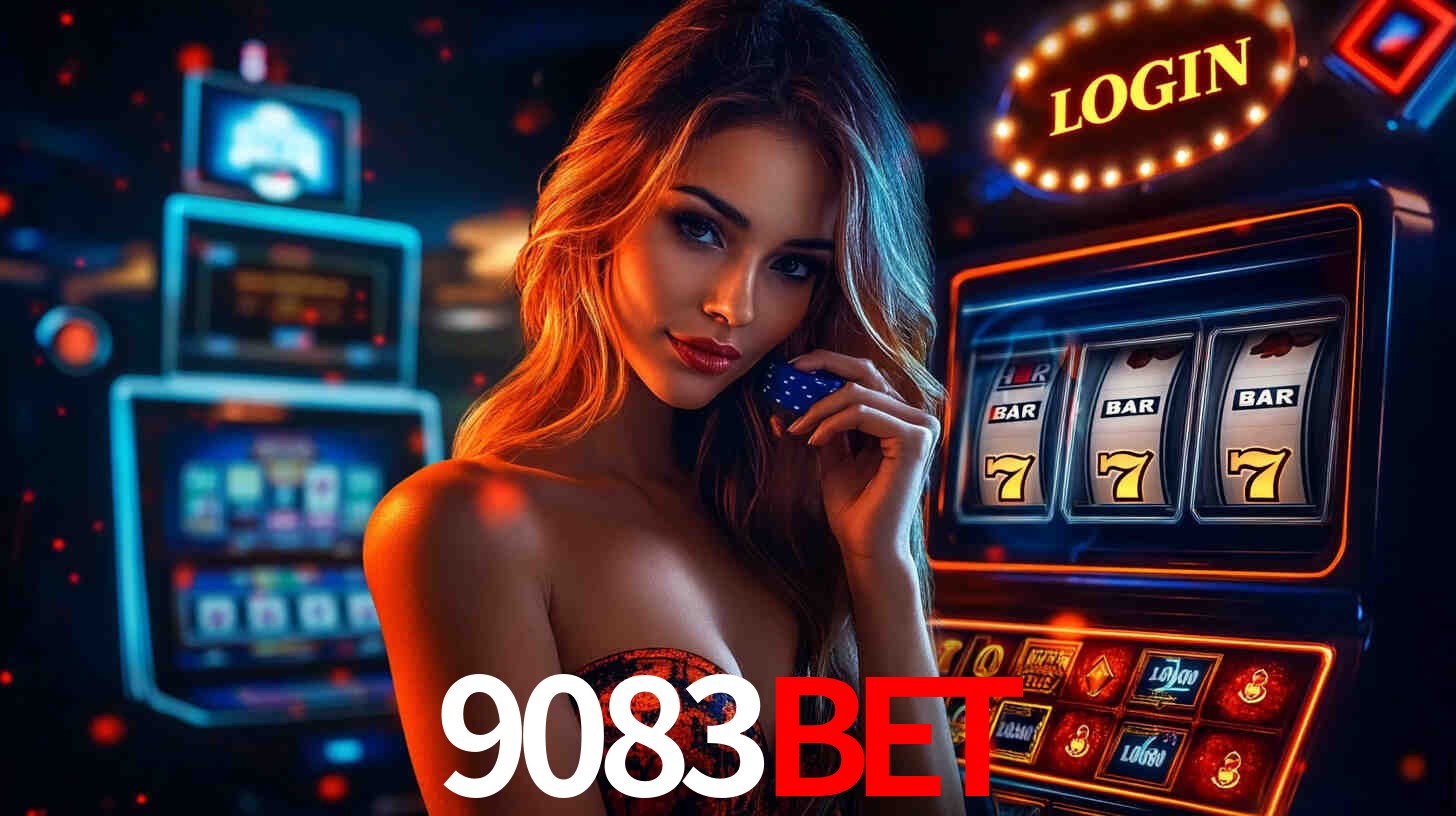 9083bet: Jogue Crash e Experimente Alta Recompensa Instantânea