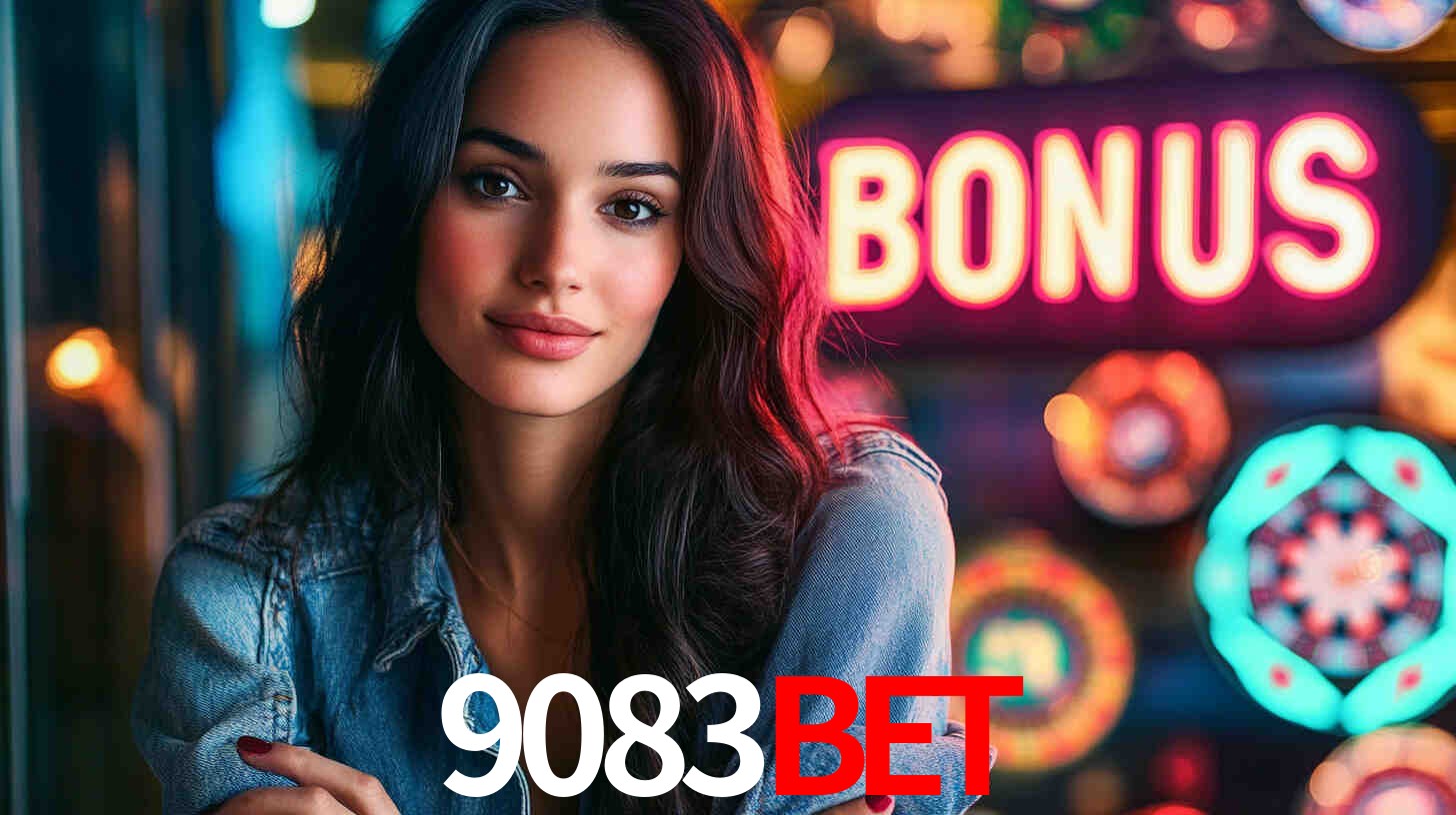 9083bet