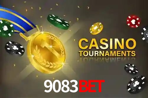 9083bet,9083bet.com