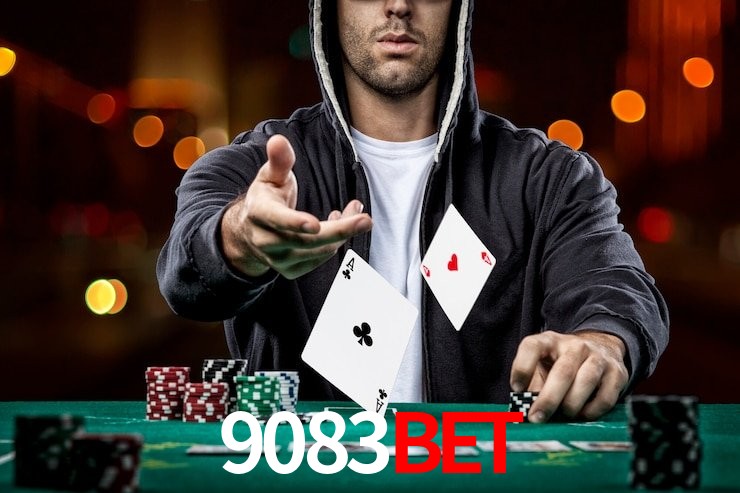 9083bet