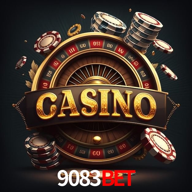 9083bet,9083bet.com
