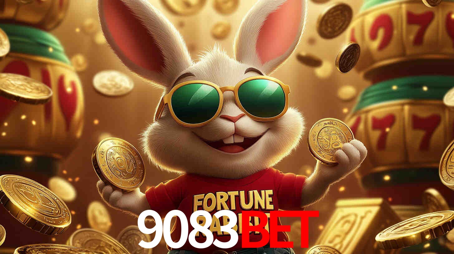 9083bet.com