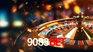 Segurança 2FA 9083bet