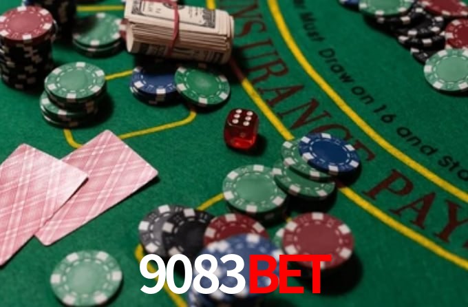 9083bet