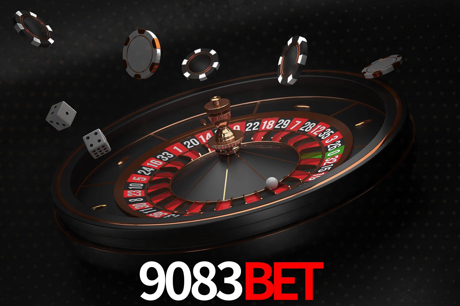 9083bet