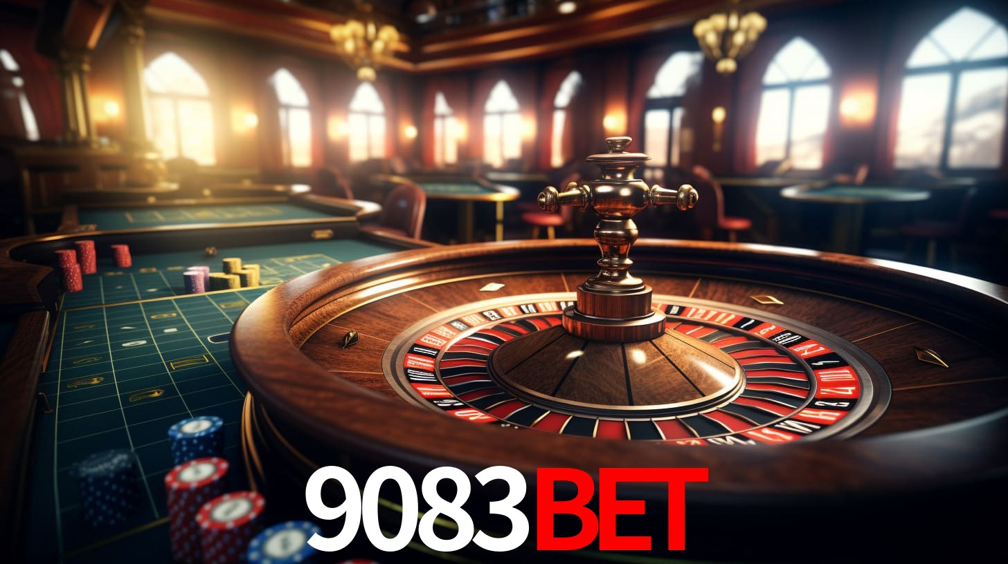 Crash Games Statistics 9083bet