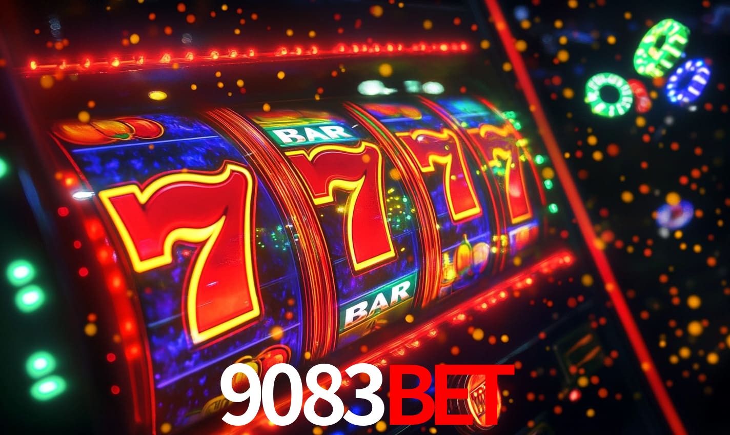 9083bet