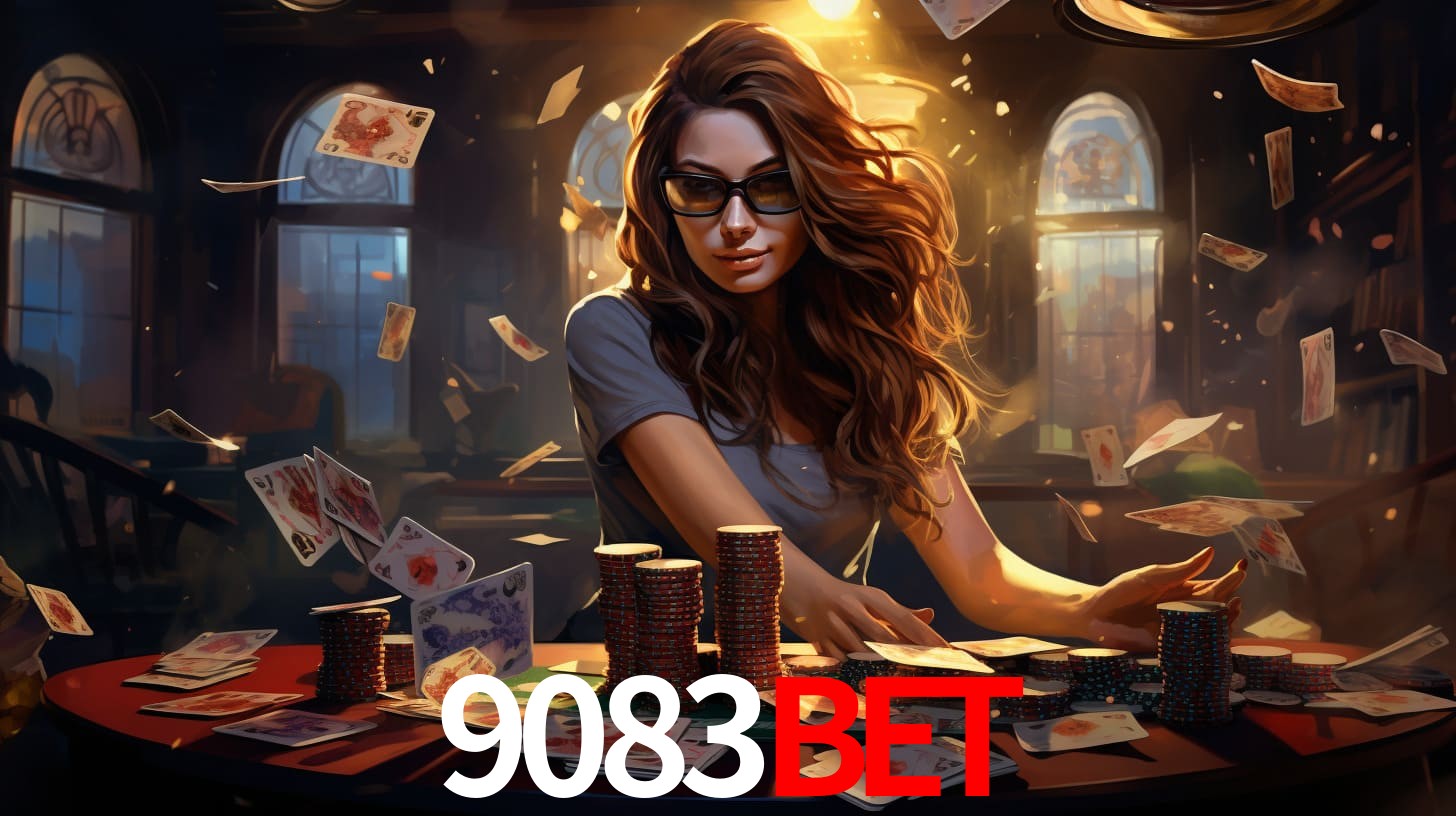 Crash Games Strategies 9083bet