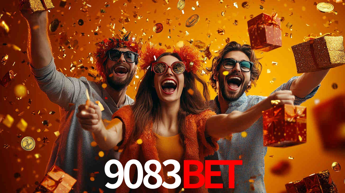 9083bet,9083bet.com