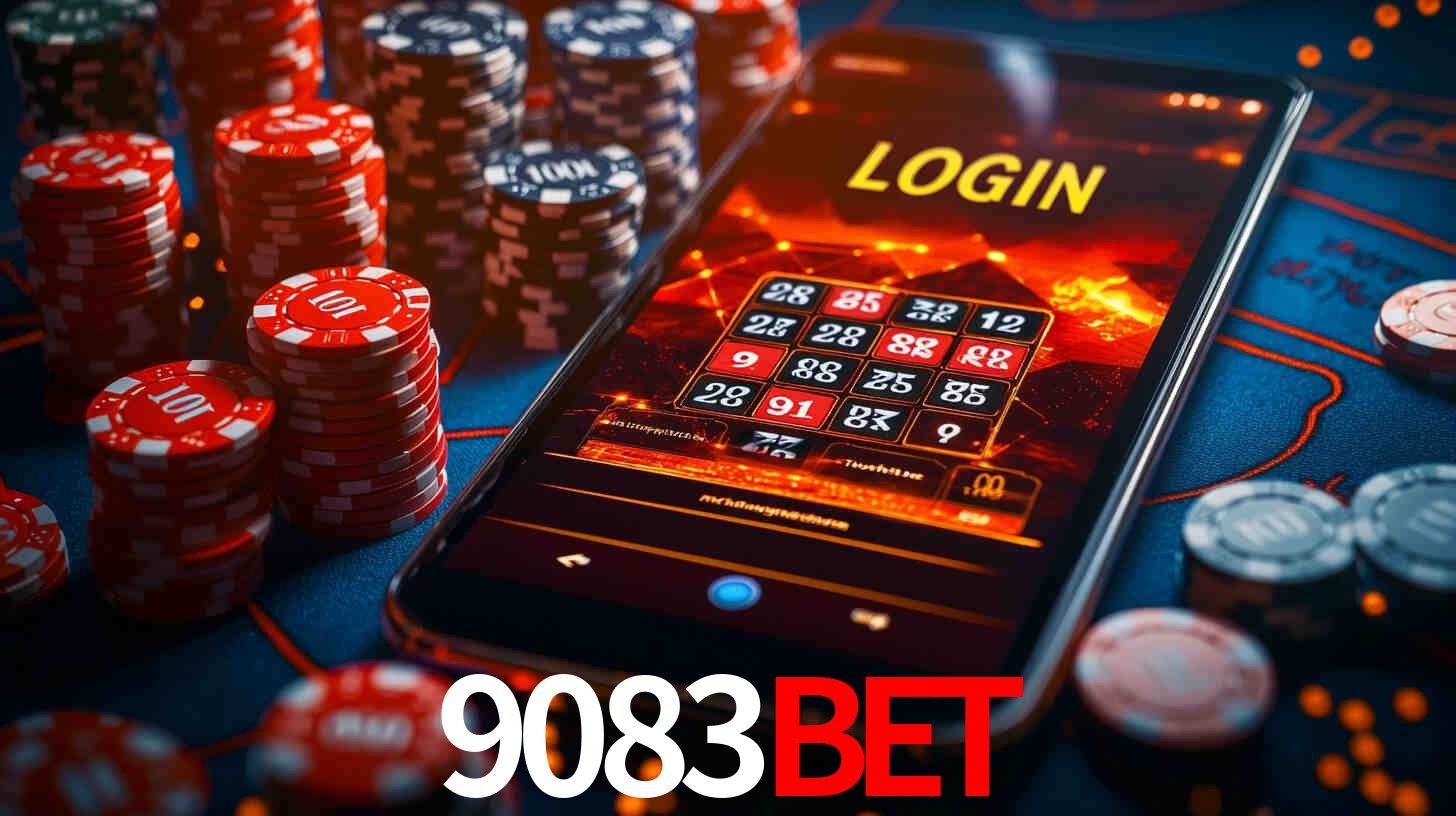 9083bet,9083bet.com