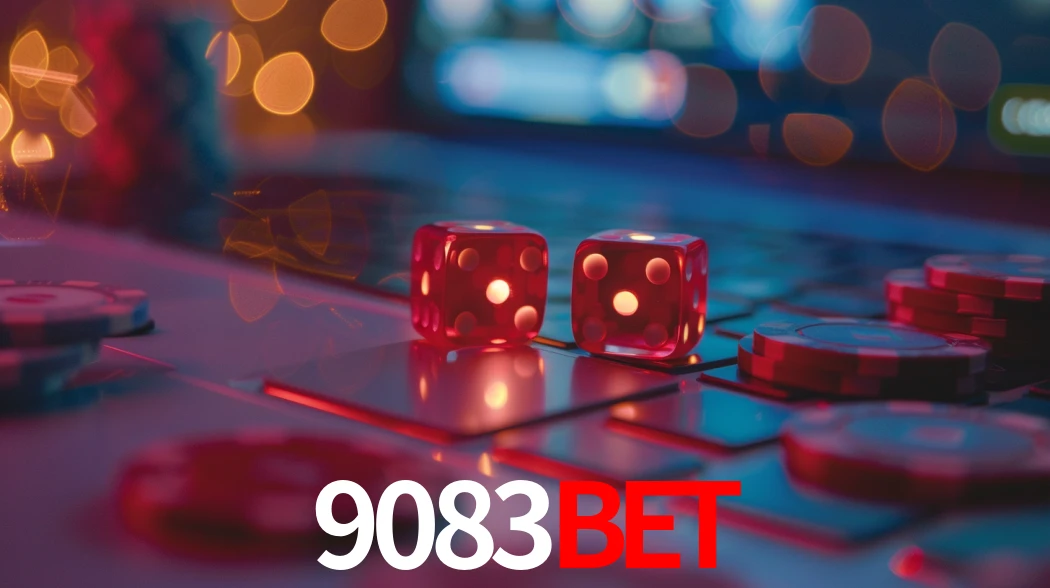 Quick Registration 9083bet