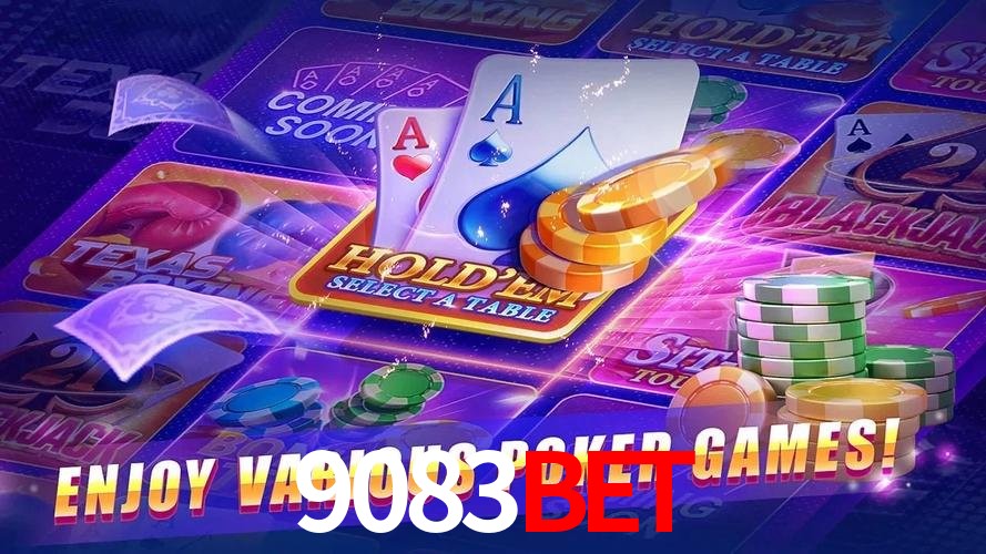Descubra a Essência do 9083bet: Nossa História e Compromissos