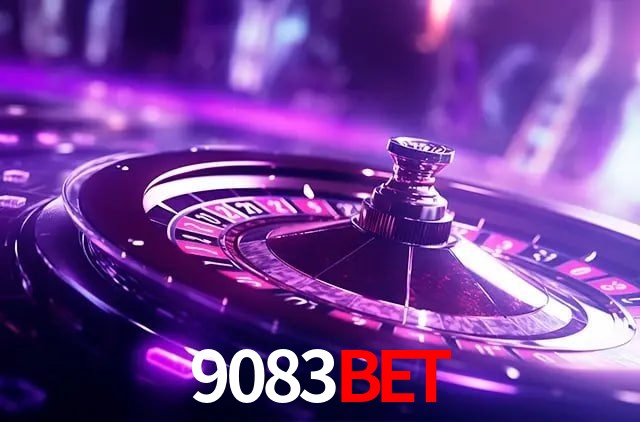 Desvendando o Mundo dos Jogos Virtuais na 9083bet