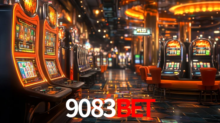 Instant EasyPaisa 9083bet