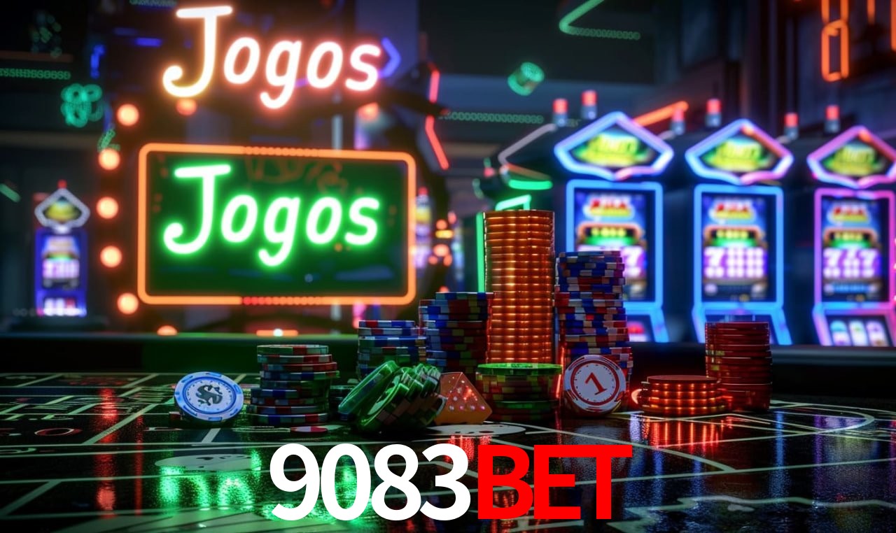 9083bet,9083bet.com