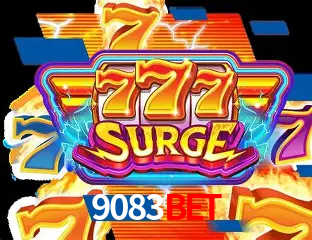 Descubra a Essência do 9083bet: Nossa História e Compromissos