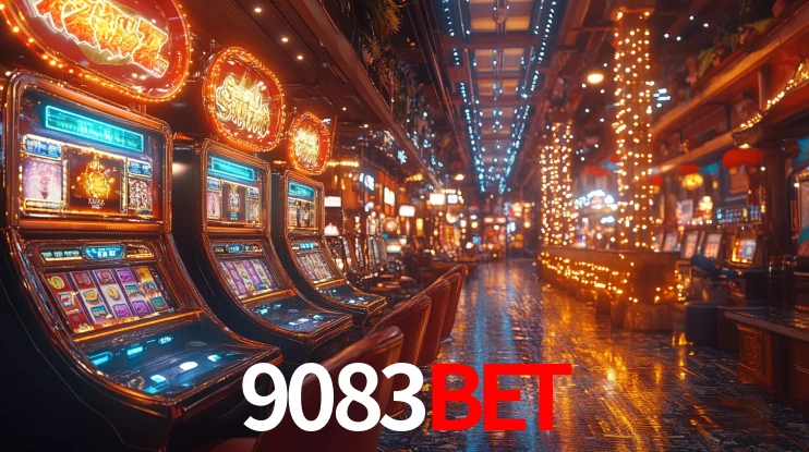 9083bet
