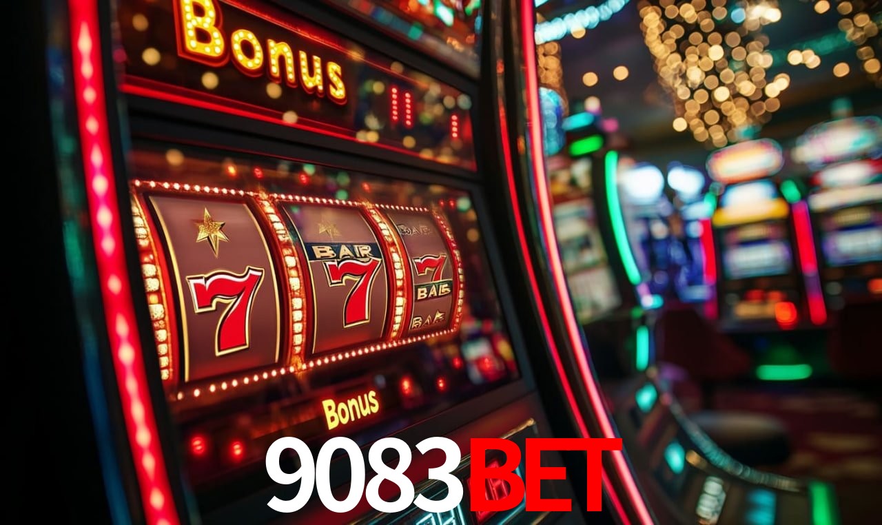9083bet