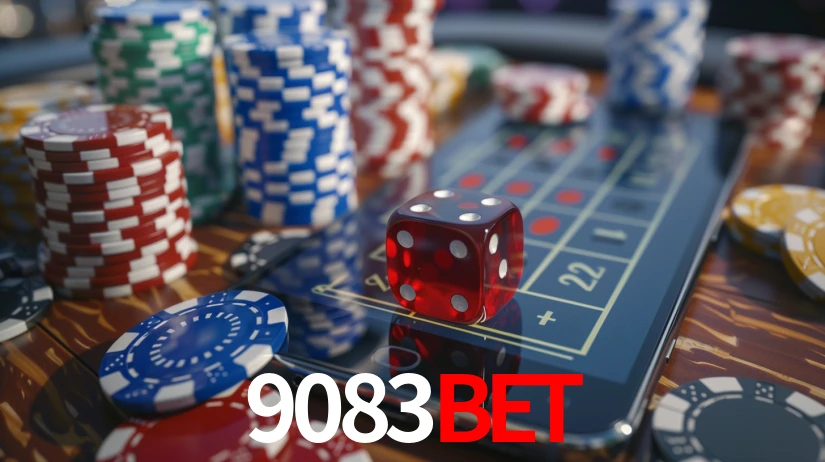 9083bet,9083bet.com