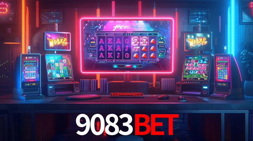 9083bet