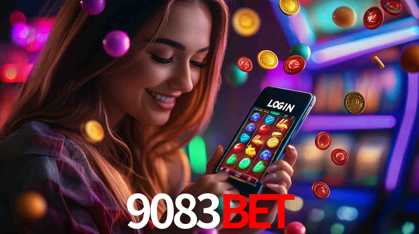 9083bet,9083bet.com