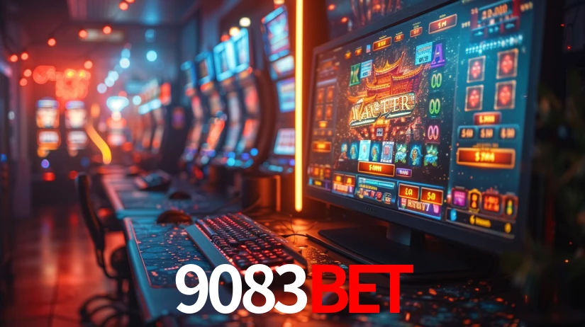 9083bet,9083bet.com