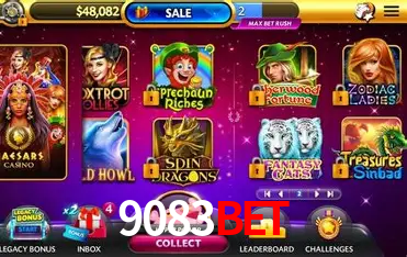 A Revolução dos Aplicativos de Jogos no 330bet