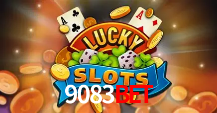 Descubra a Magia dos Jogos de Arcade no 9083bet