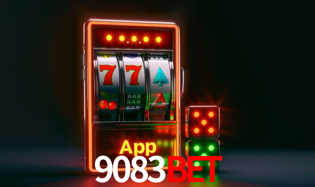 Jogo Aviator 9083bet