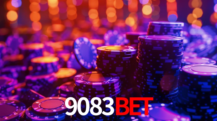 9083bet.com