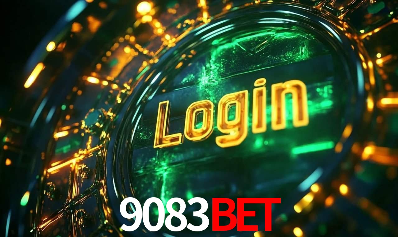 9083bet