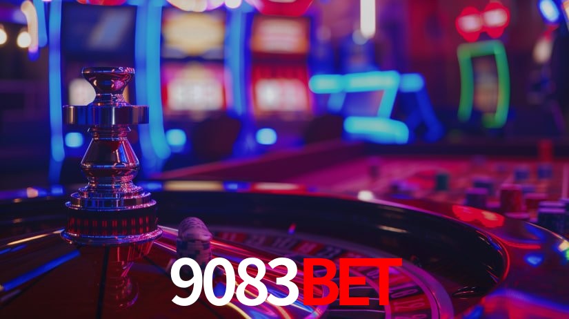 Ofertas Imperdíveis na 9083bet: Promoções e Bônus Que Valem a Pena