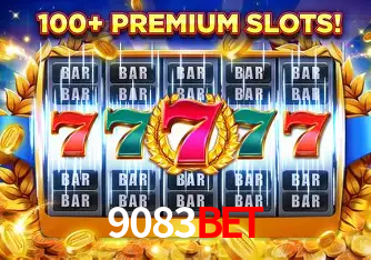 Desvendando o Mundo dos Jogos Virtuais na 9083bet