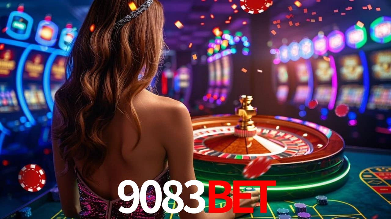 9083bet