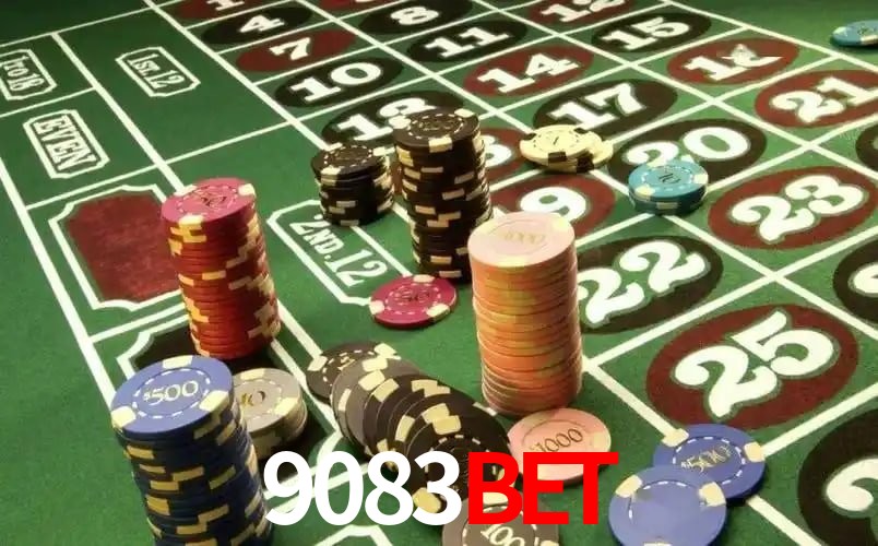 Estratégias Crash Games 9083bet