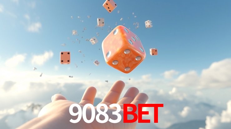 Basketball Betting 9083bet