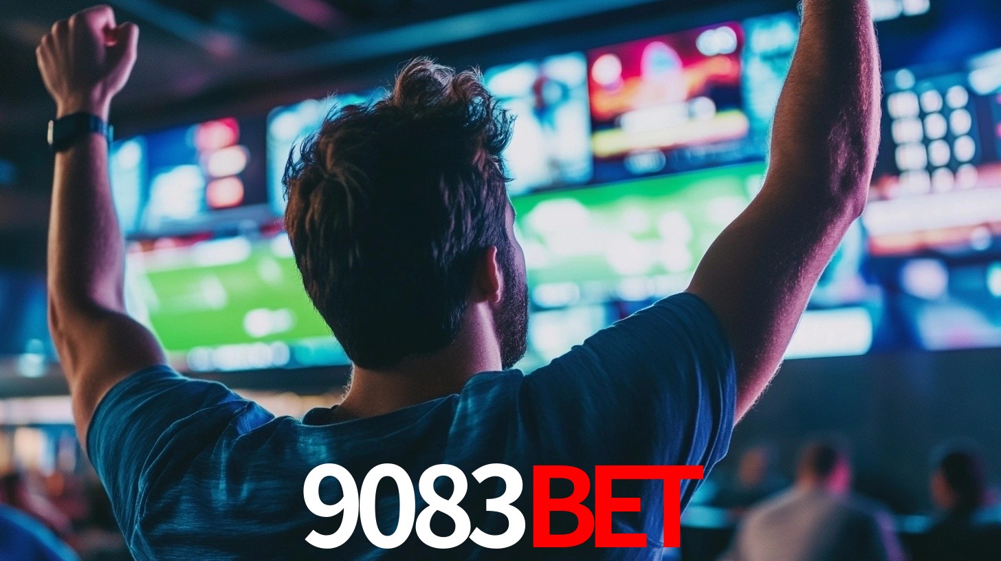 9083bet,9083bet.com