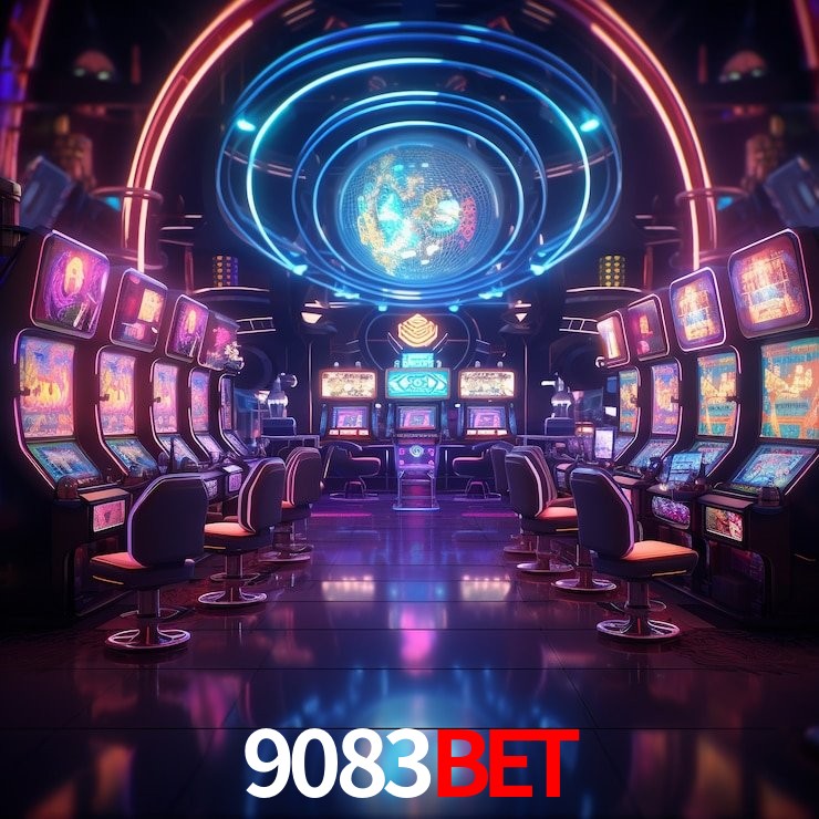 9083bet Aplicativo - 9083bet visual 2