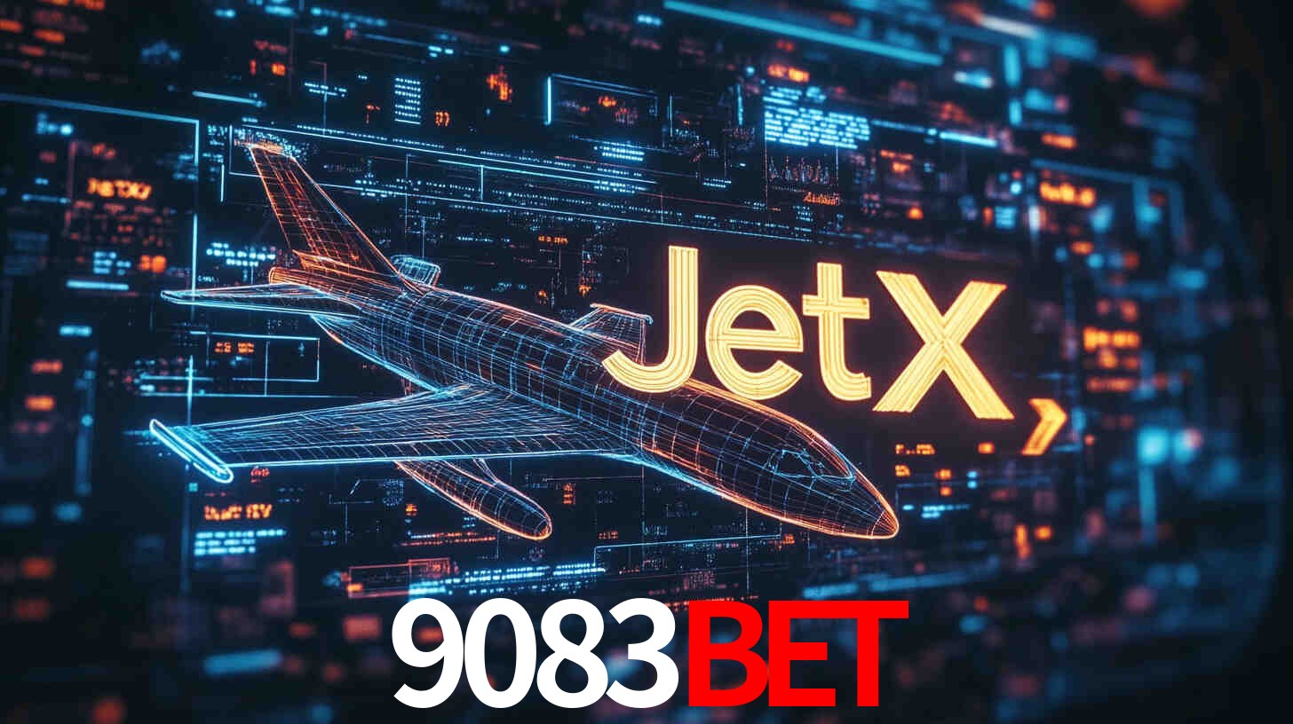 Descubra a Magia dos Jogos de Arcade no 9083bet