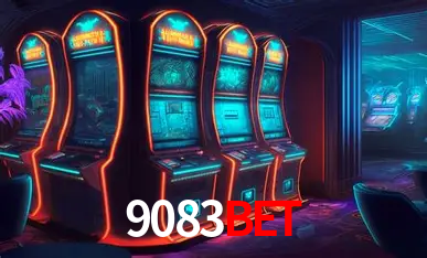 A Emoção da Loteria na 9083bet: Uma Chance de Mudança de Vida
