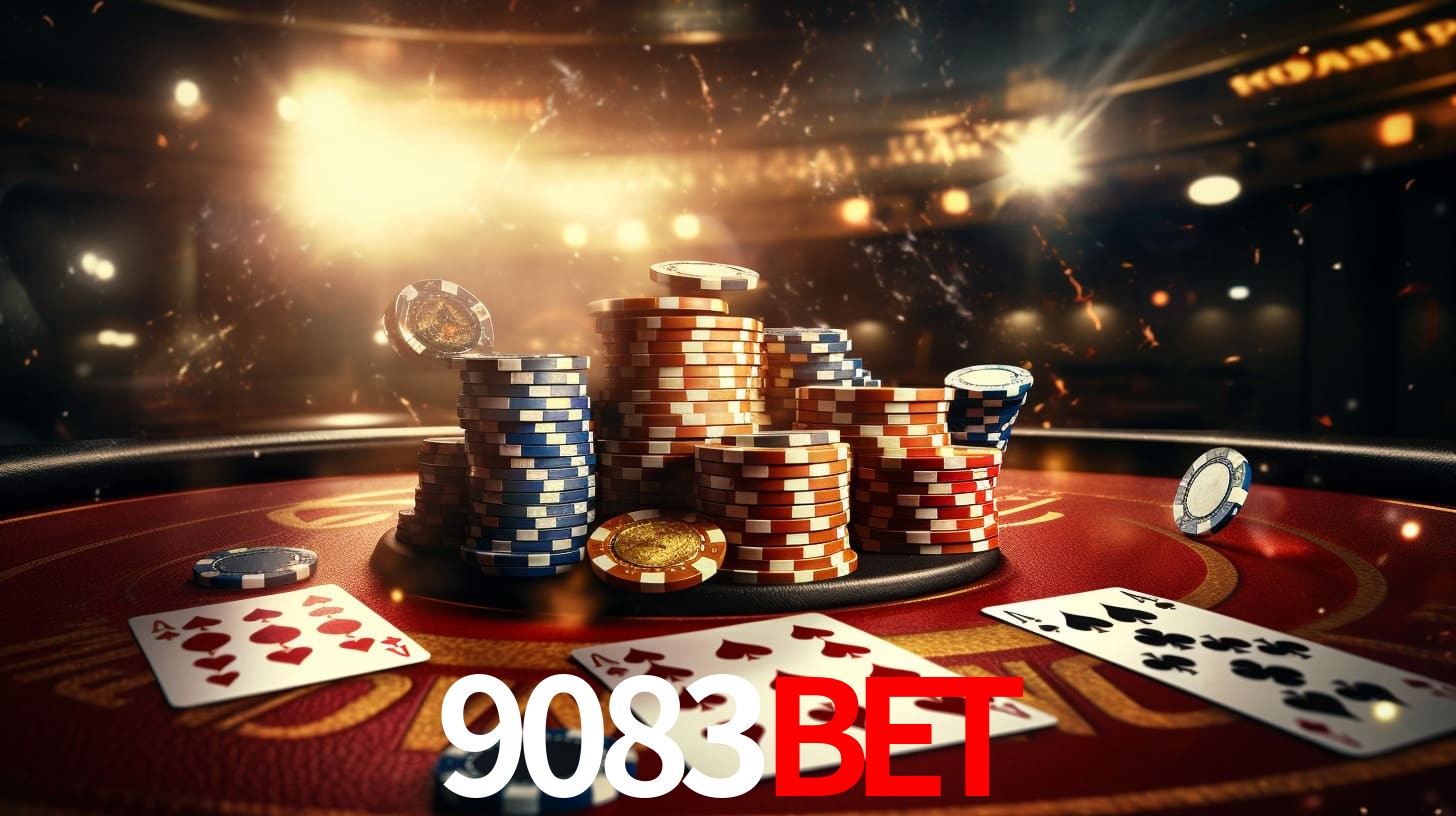 Aviator Game 9083bet