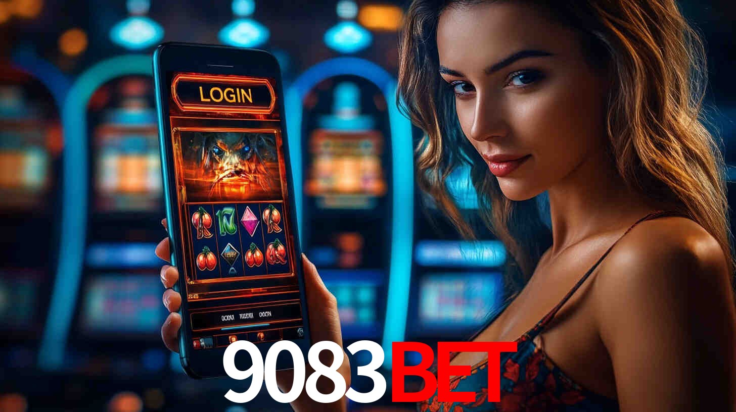 9083bet